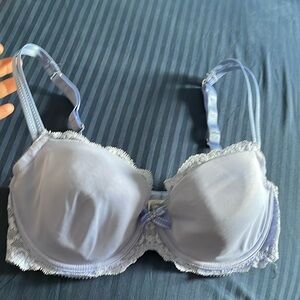 CHANTELLE BRA (Not sure of size )